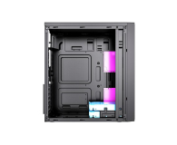 Gembird Fornax M100B RGB - 1184606 - zdjęcie 5